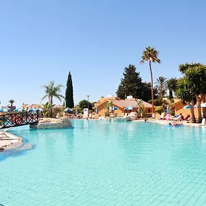 Makronisos Village Айя-Напа