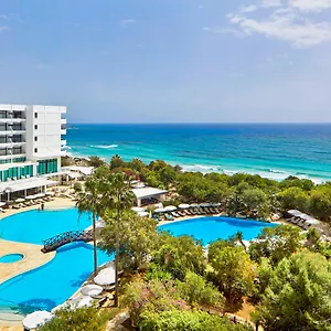 5* Feriested Grecian Bay