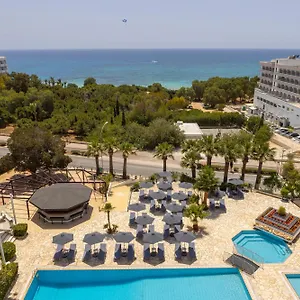 Hotel Cyprotel Florida