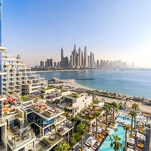 Five Palm Jumeirah Complex