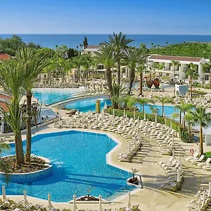 5* Feriested Olympic Lagoon