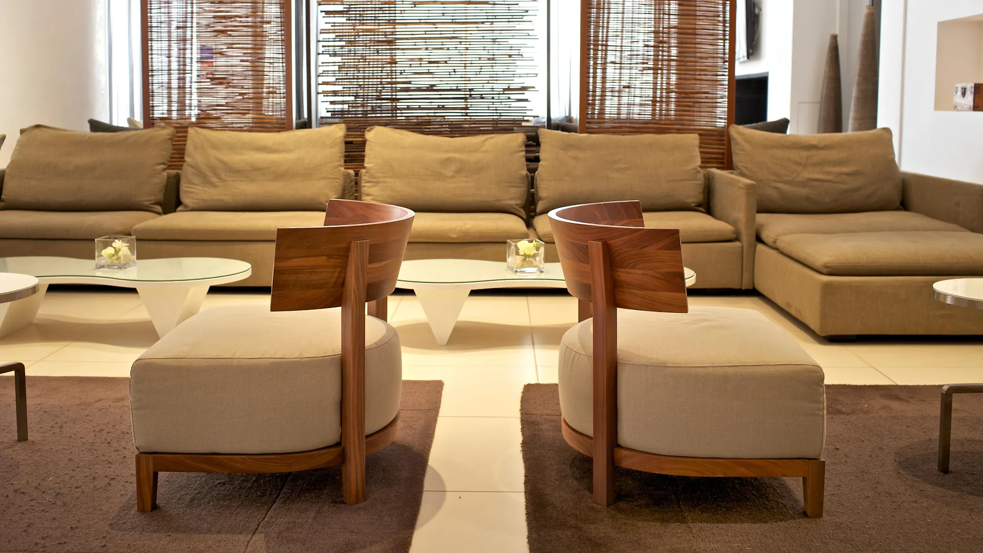 ****  Napa Mermaid Hotel & Suites Ayia Napa Cyprus